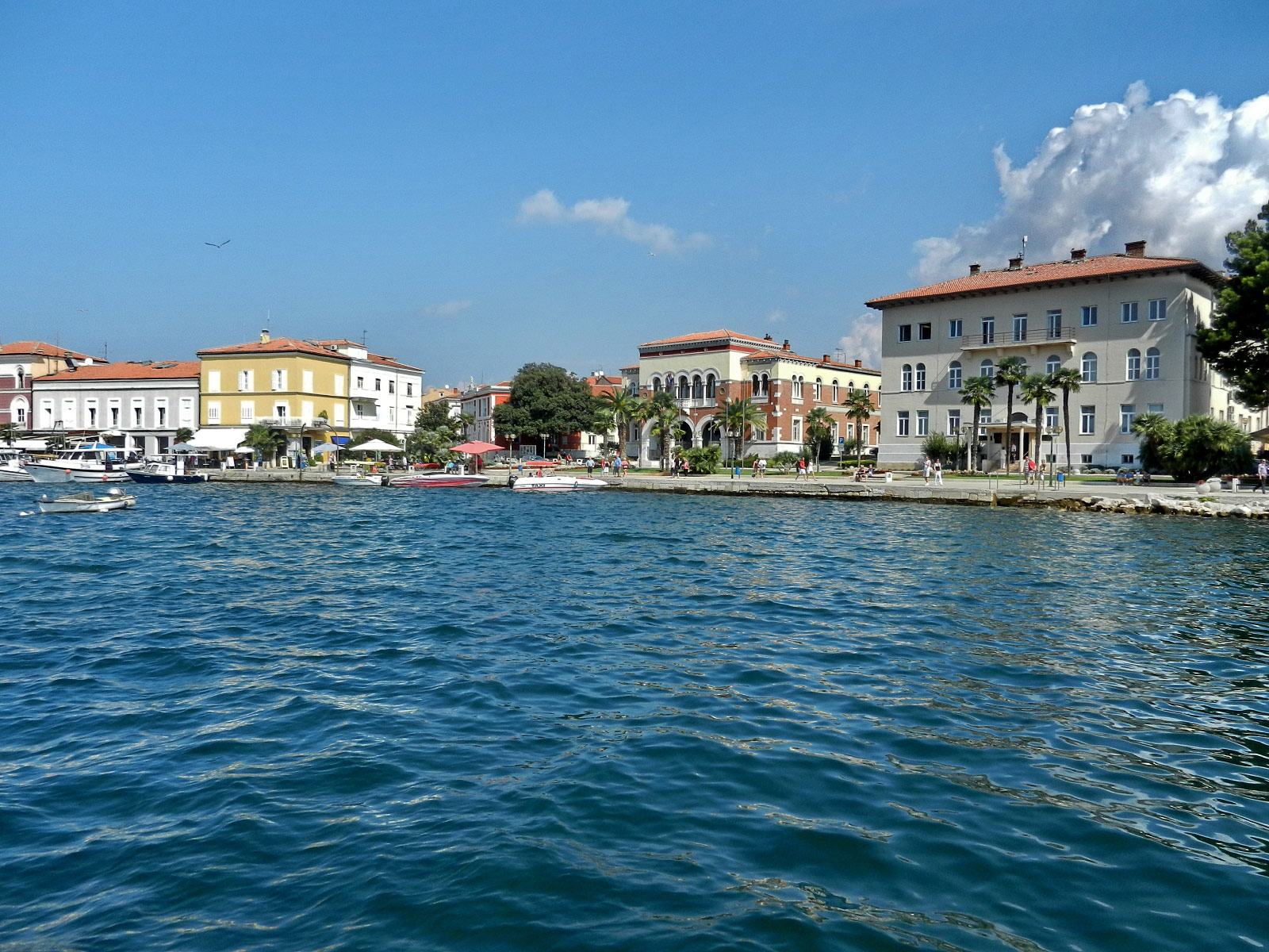 Porec